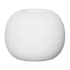 Mushroom Shade for the Flextail Tiny Pump 2X Lamp (Baltas)
