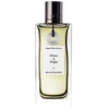 Alkotest Musicology, Baltas Is Wight, Vanduo perfumowana, Unisex, 95 ml Unisex