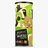 Musli GRACI Riekstu, 500g