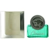 Ford, Legacy Cougar, Eau De Toilette, For Men, 100 ml