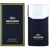 Mustang Performance woda toaletowa spray 100ml