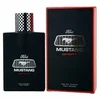 Mustang Sport tualetinio vandens purškiklis 100ml