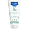 Mustela 2-In-1 Cleansing Gel prausimosi gelis ir šampūnas kūdikiams, 200 ml