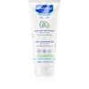 "Mustela Babygel" prausiklis kūdikiams ir vaikams 750ml