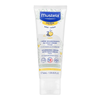 Mustela Bébé maitininantis Kreminis With Cold Kreminis 40 ml
