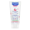 "Mustela labai jautrią odą raminantis drėkinamasis losjonas 200ml