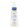 "Mustela" Maitinamasis prausimosi gelis 300ml