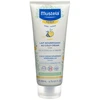 Mustela Cold Kreminis maitininantis Milk maitinamasis kūno pienelis 200ml