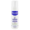 Mustela putojantis šampūnas naujagimiams 150 ml