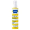 "Mustela" purškiklis nuo saulės 50+ 200ml