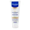 Mustela Maitinamasis kremas su šaltu kremu drėkinamasis ir atpalaiduojantis kremas vaikams 40ml