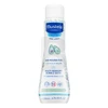 Mustela Multi-Sensory burbulinė vonia, 200 ml