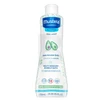 Mustela Multi-Sensory burbulinė vonia, 750 ml