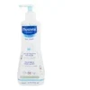 "Mustela" valomasis vanduo "No-Rinse" 200ml