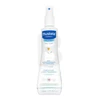 Mustela Hair Styler - Skin Freshener plaukų formavimo skystis200ml