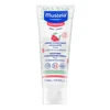 "Mustela Baby" drėkinamasis veido kremas 40ml