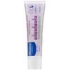 Mustela Vitamin Barrier kremas, 100 ml