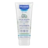 Mustela 2-In-1 Cleansing Gel prausimosi gelis ir šampūnas kūdikiams, 200 ml