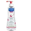 Mustela Bébé Valomasis Vanduo