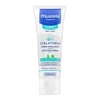 "Mustela Stelatopia" minkštinamasis kremas 40ml