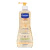 Mustela Bébé Bath Oil, 500 ml