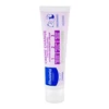 Mustela Vitamin Barrier Kreminis 123 keičiantis kremas naujagimiams ir kūdikiams 50ml