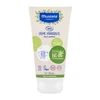 Mustela Bio Hydrating Kreminis dieninis kremas, 150 ml
