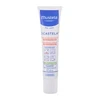 Mustela Cicastela Repairing Kreminis, 40 ml