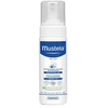 Mustela Foam Šampūnas szampon w piance kūdikiams 150ml
