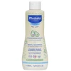 Mustela Doux šampūnas 500ml