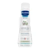 "Mustela Soft" šampūnas 200ml