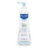 Mustela Hydra Bebe Body Milk drėkinantis kūno losjonas vaikams, 500 ml