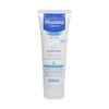 Mustela Hydra Bebe veido kremas, 40 ml