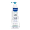 Mustela Hydra Bébé Losjonas kūnui kūno losjonas vaikams, 300 ml