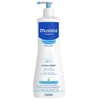 Mustela Hydra Bebe Losjonas kūnui, 750 ml