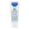 Mustela Hydra Bébé® Facial Kreminis veido kremas vaikams, 40 ml