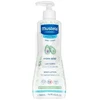 Kūno losjonas "Mustela Hydra Baby Body" 500ml