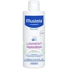 Mustela Bebé Liniment, 400 ml