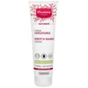 Mustela Nėštumo strijų kremas