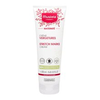 Mustela Maternité Stretch Marks Kremas nuo strijų, 250 ml