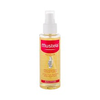 Mustela strijų kūno aliejus, 105 ml