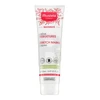 "Mustela" kremas nuo strijų "Action 3 in 1" 150ml