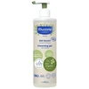 Mustela Bio Dušo želė, 400 ml