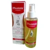 "Mustela Oil Prevention Stretch Marks Action 3 in 1 kremas nuo strijų neštumo metu 105ml
