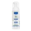 Mustela Foam Šampūnas szampon w piance kūdikiams 150ml