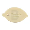 "Mustela" ekologiškas "Mustela" kietasis dušo šampūnas 75g