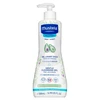 Mustela Gentle Cleansing Gel švelnus prausiklis, 500 ml
