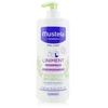 Mustela Bébé Liniment Losjonas kūnui, 750 ml
