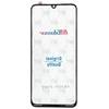 MUSTTBY greitai + oca SAMSUNG a05s