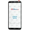 MUSTTBY greitai + oca SAMSUNG j6 plus